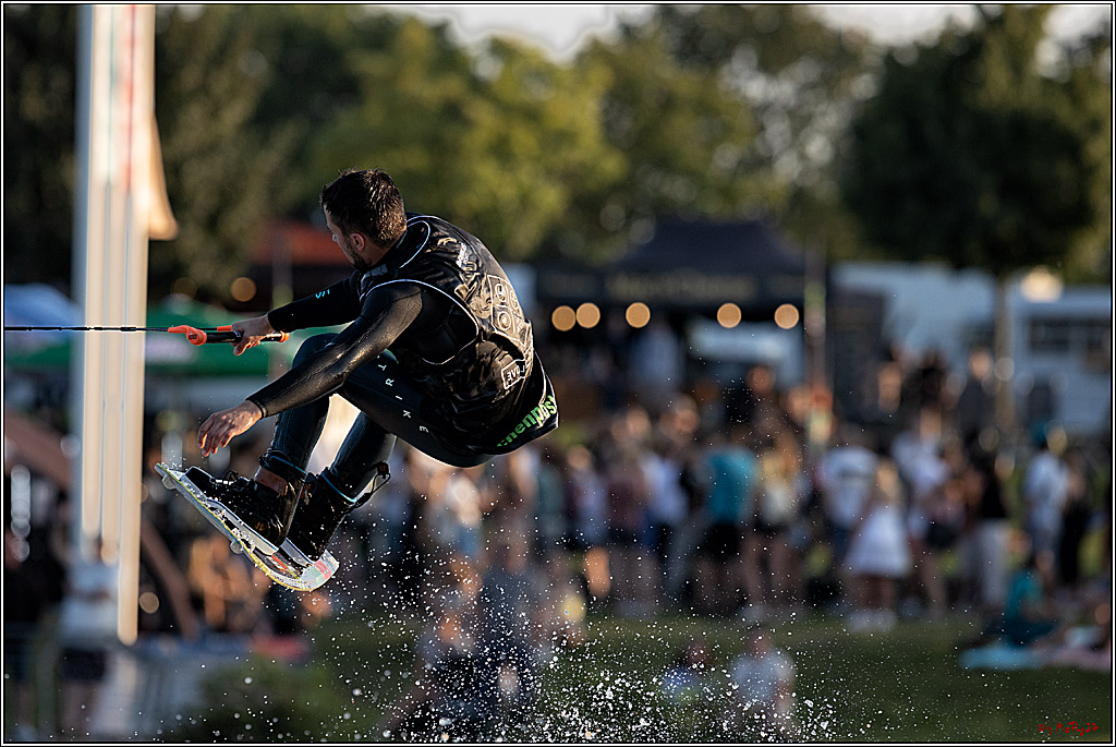 EAT • PLAY • LOVE KOELN 2021, 04.09.2021